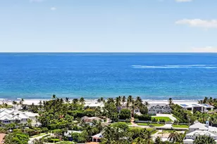 555 SE 6th Ave, Delray Beach, FL 33483 - Photo 44