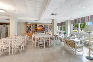 555 SE 6th Ave, Delray Beach, FL 33483 - Photo 52