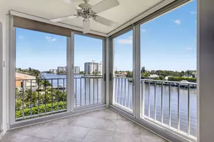 555 SE 6th Ave, Delray Beach, FL 33483 - Photo 2