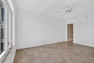 555 SE 6th Ave, Delray Beach, FL 33483 - Photo 28