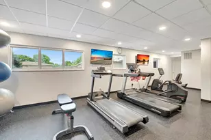 555 SE 6th Ave, Delray Beach, FL 33483 - Photo 50