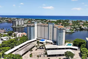 555 SE 6th Ave, Delray Beach, FL 33483 - Photo 38