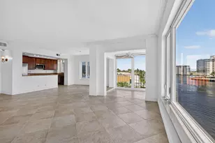 555 SE 6th Ave, Delray Beach, FL 33483 - Photo 8