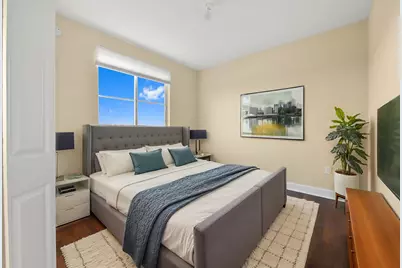 1660 Renaissance Commons Boulevard #2517, Boynton Beach, FL 33426 - Photo 16
