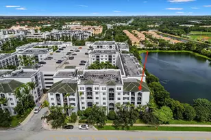 1660 Renaissance Commons Blvd, Boynton Beach, FL 33426 - Photo 1