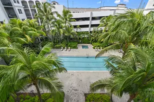 1660 Renaissance Commons Blvd, Boynton Beach, FL 33426 - Photo 20