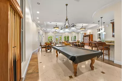 1660 Renaissance Commons Boulevard #2517, Boynton Beach, FL 33426 - Photo 26
