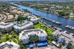 441 Bay Colony Dr N, Juno Beach, FL 33408 - Photo 24