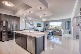 441 Bay Colony Dr N, Juno Beach, FL 33408 - Photo 4