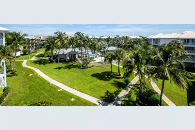 441 Bay Colony Drive N, Juno Beach, FL 33408 - Photo 22