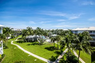 441 Bay Colony Dr N, Juno Beach, FL 33408 - Photo 22