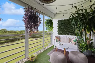 575 Oaks Ln, Pompano Beach, FL 33069 - Photo 20