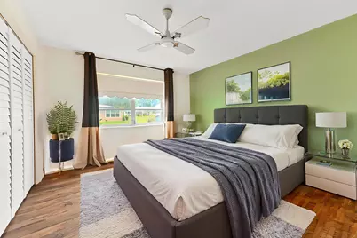 947 Circle Drive #A, Delray Beach, FL 33445 - Photo 8