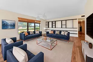 947 Circle Dr, Delray Beach, FL 33445 - Photo 2