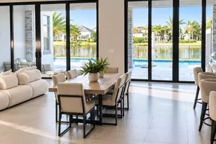 9215 Coral Isles Cir, Palm Beach Gardens, FL 33412 - Photo 22