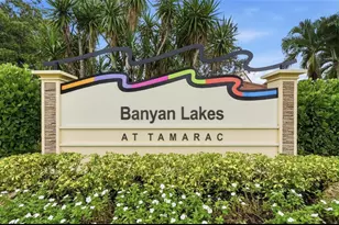6181 Laurel Ln, Tamarac, FL 33319 - Photo 2