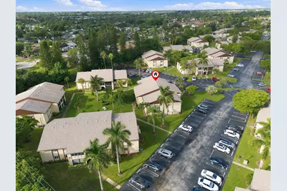 313 Pine Ridge Circle #C-2, Greenacres, FL 33463 - Photo 32