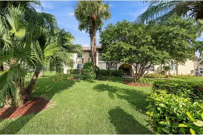 313 Pine Ridge Circle #C-2, Greenacres, FL 33463 - Photo 28