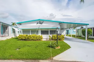 123 La Vaughn Cir, Jensen Beach, FL 34957 - Photo 1