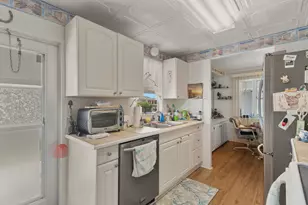 123 La Vaughn Cir, Jensen Beach, FL 34957 - Photo 6