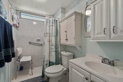 123 La Vaughn Circle, Jensen Beach, FL 34957 - Photo 18
