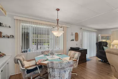 123 La Vaughn Circle, Jensen Beach, FL 34957 - Photo 10