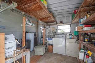 123 La Vaughn Cir, Jensen Beach, FL 34957 - Photo 24