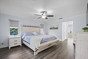 264 Malibu Cir, Greenacres, FL 33413 - Photo 18