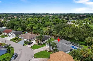264 Malibu Cir, Greenacres, FL 33413 - Photo 36