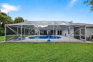 264 Malibu Cir, Greenacres, FL 33413 - Photo 32