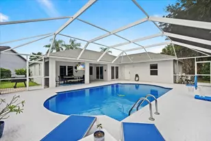264 Malibu Cir, Greenacres, FL 33413 - Photo 26