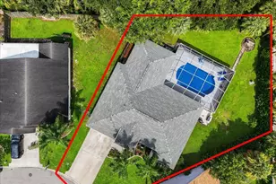 264 Malibu Cir, Greenacres, FL 33413 - Photo 42
