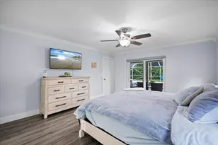 264 Malibu Cir, Greenacres, FL 33413 - Photo 20