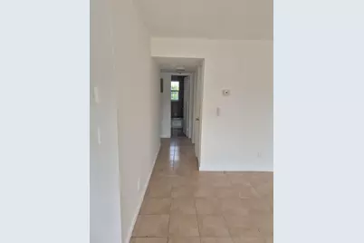 944 W 10th Street #1, Riviera Beach, FL 33404 - Photo 4