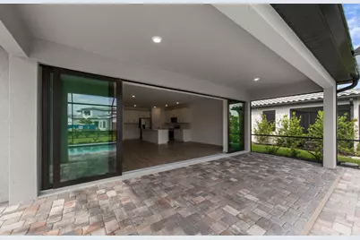 2084 Freemont Way, Naples, FL 34120 - Photo 28