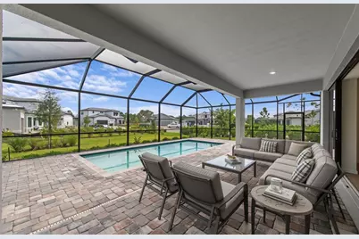 2084 Freemont Way, Naples, FL 34120 - Photo 26