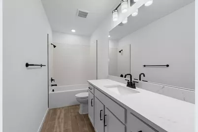 2084 Freemont Way, Naples, FL 34120 - Photo 2
