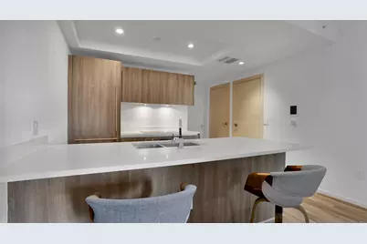 801 S Miami Avenue #1608, Miami, FL 33131 - Photo 4