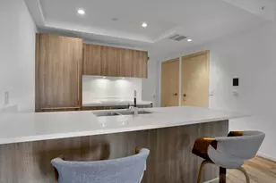 801 S Miami Ave, Miami, FL 33131 - Photo 4