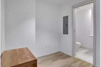 801 S Miami Avenue #1608, Miami, FL 33131 - Photo 14