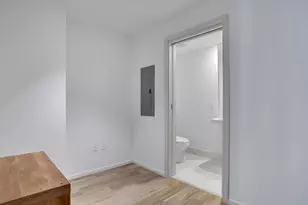 801 S Miami Ave, Miami, FL 33131 - Photo 14