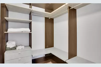 801 S Miami Avenue #1608, Miami, FL 33131 - Photo 10
