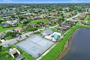1671 Ferngran Ave, West Palm Beach, FL 33415 - Photo 36