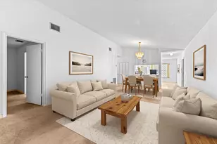 1671 Ferngran Ave, West Palm Beach, FL 33415 - Photo 2