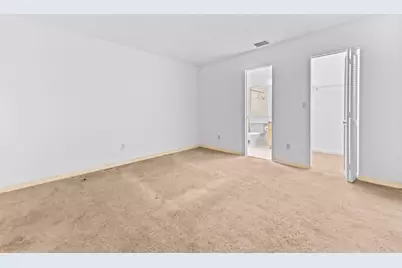 1671 Ferngran Avenue, West Palm Beach, FL 33415 - Photo 14