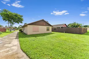 1671 Ferngran Ave, West Palm Beach, FL 33415 - Photo 26