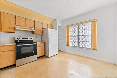 1671 Ferngran Avenue, West Palm Beach, FL 33415 - Photo 8