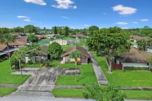 1671 Ferngran Ave, West Palm Beach, FL 33415 - Photo 30