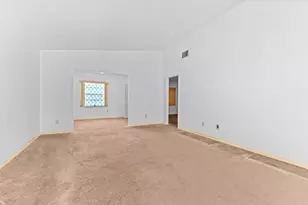 1671 Ferngran Ave, West Palm Beach, FL 33415 - Photo 6