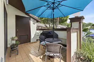 259 Deerfield Ct, Royal Palm Beach, FL 33411 - Photo 2